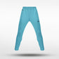 Embrace - Kids Sports Pants