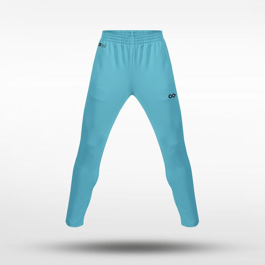 Embrace - Kids Sports Pants