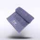 Cotton Sports Towel