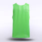 Adult Training Bibs