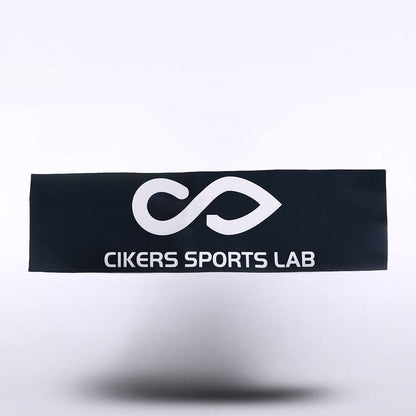 Quick Dry Sports Towel