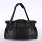 Recluse - Training Bag