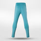 Historic Egypt - Adult Sports Pants