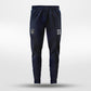 Embrace - Adult Blizzard Pants