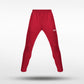 Embrace - Kids Sports Pants