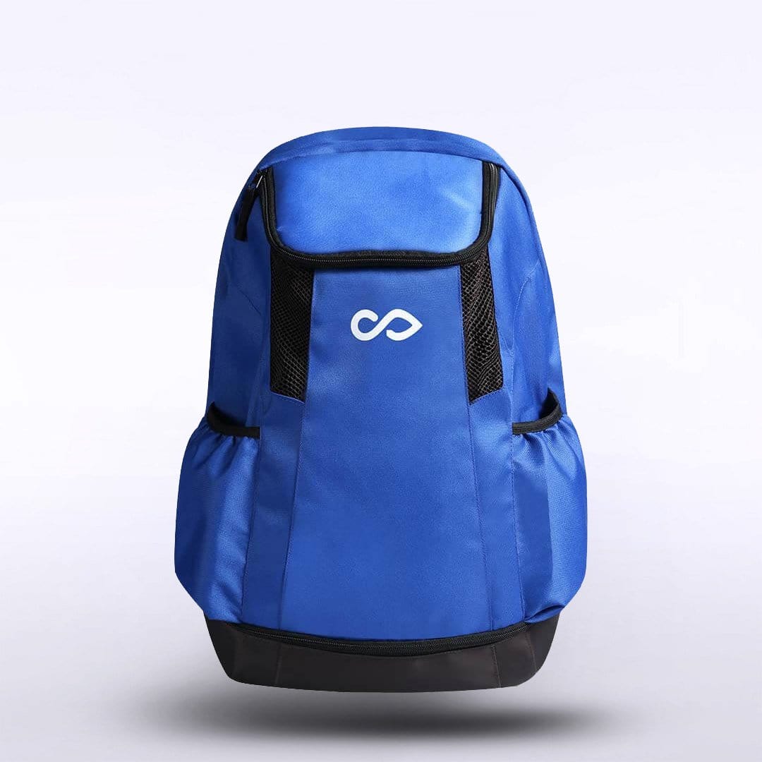Dragon Vein - Kids Backpack