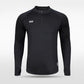 Starlink - Customized Men's Sublimated 1/4 Zip