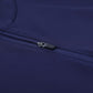 Starlink - Customized Men's Sublimated 1/4 Zip