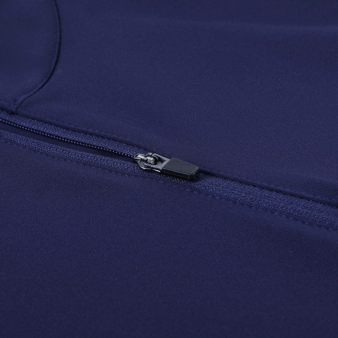 Starlink - Customized Men's Sublimated 1/4 Zip