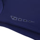 Starlink - Customized Men's Sublimated 1/4 Zip