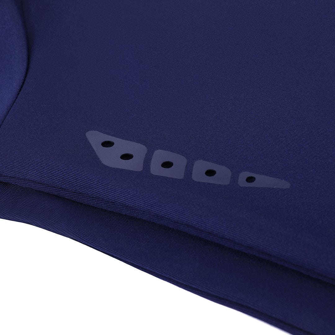 Starlink - Customized Men's Sublimated 1/4 Zip
