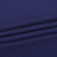 Starlink - Customized Men's Sublimated 1/4 Zip