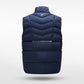 Falcon Down Vest