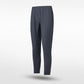 Falcon - Adult Sports Pants