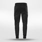Embrace - Adult Blizzard Pants