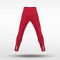 Embrace - Kids Sports Pants