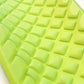 Pure Kids Shin Guards