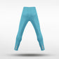 Embrace - Kids Sports Pants