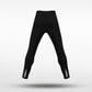 Embrace - Kids Sports Pants