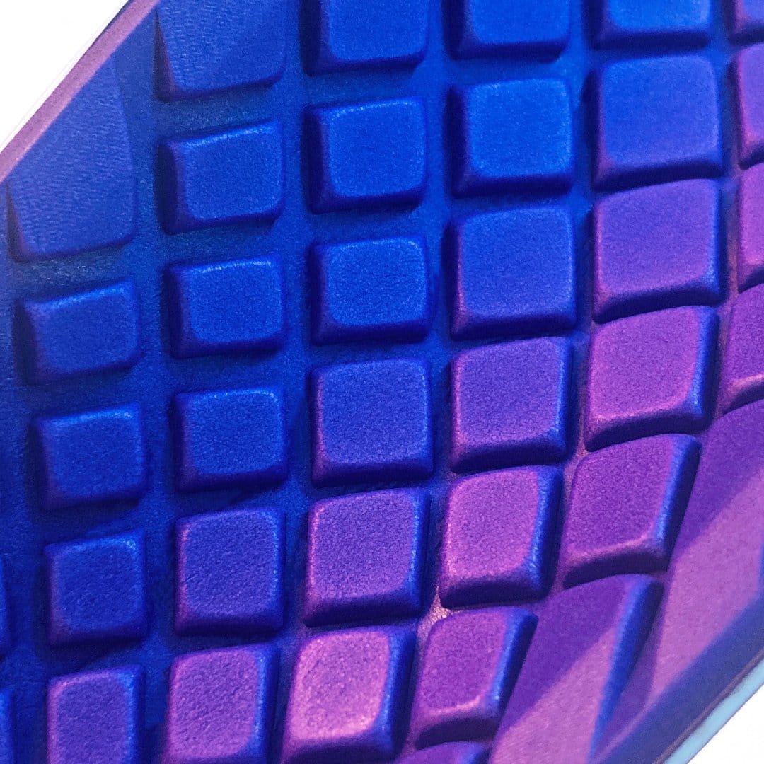 Pure Kids Shin Guards