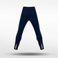 Embrace - Kids Sports Pants