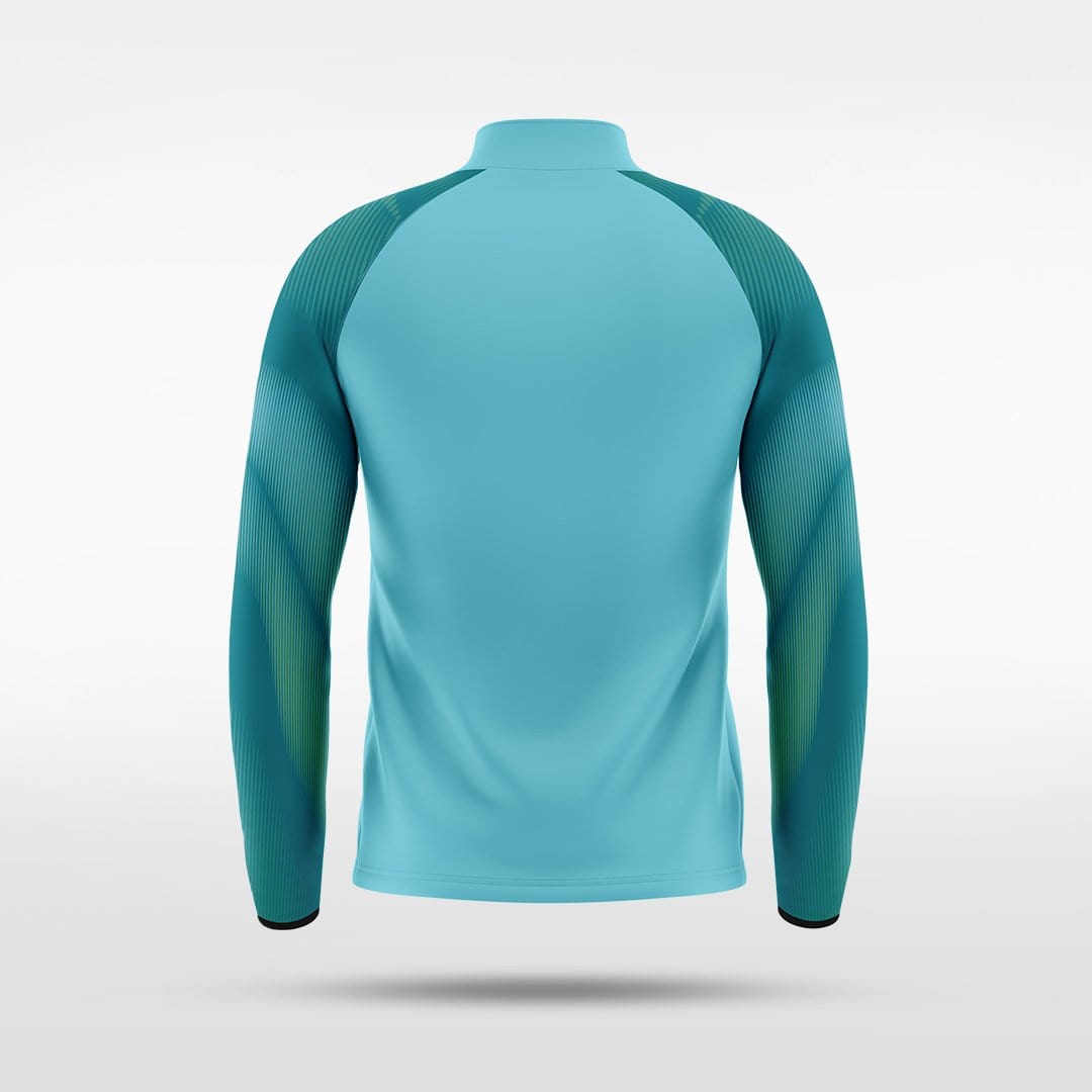 Embrace - Kids Aurora Jacket
