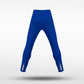 Embrace - Kids Sports Pants