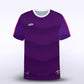 War King - Customized Kid's Sublimated Soccer Jersey