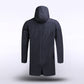 Artificial Intelligence Windbreaker
