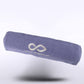 Cotton Sports Towel
