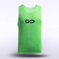 Adult Training Bibs
