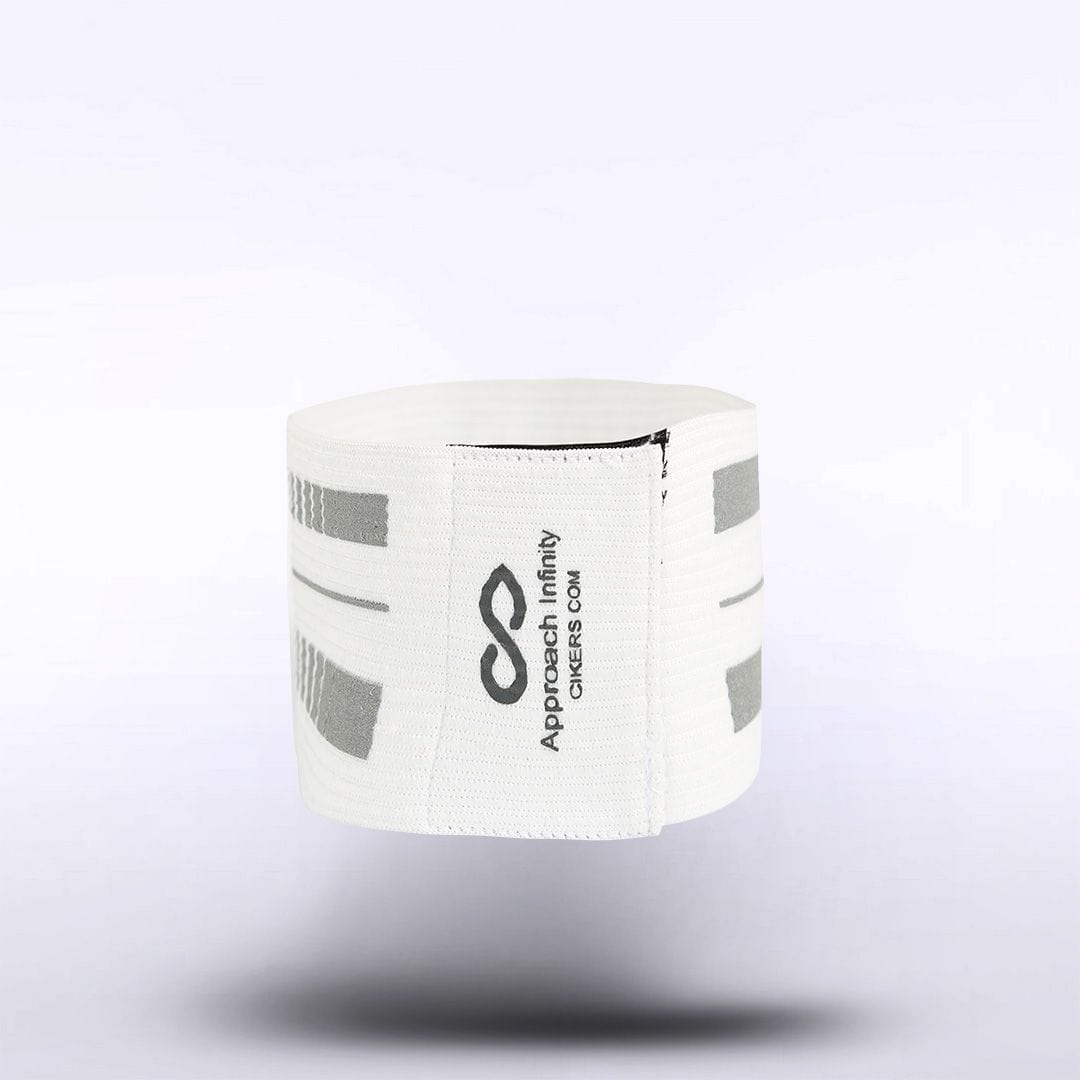 Football Captains Armband