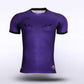 Flying Fish - Customized Adult Goalkeeper Soccer Jersey