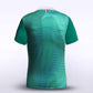 ARC Project - Customized Kid's Sublimated Soccer Jersey