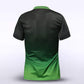 Panther Claw - Customized Kid's Sublimated Soccer Jersey