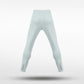 Embrace - Kids Sports Pants