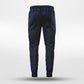Embrace - Adult Blizzard Pants