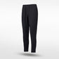 Falcon - Adult Sports Pants