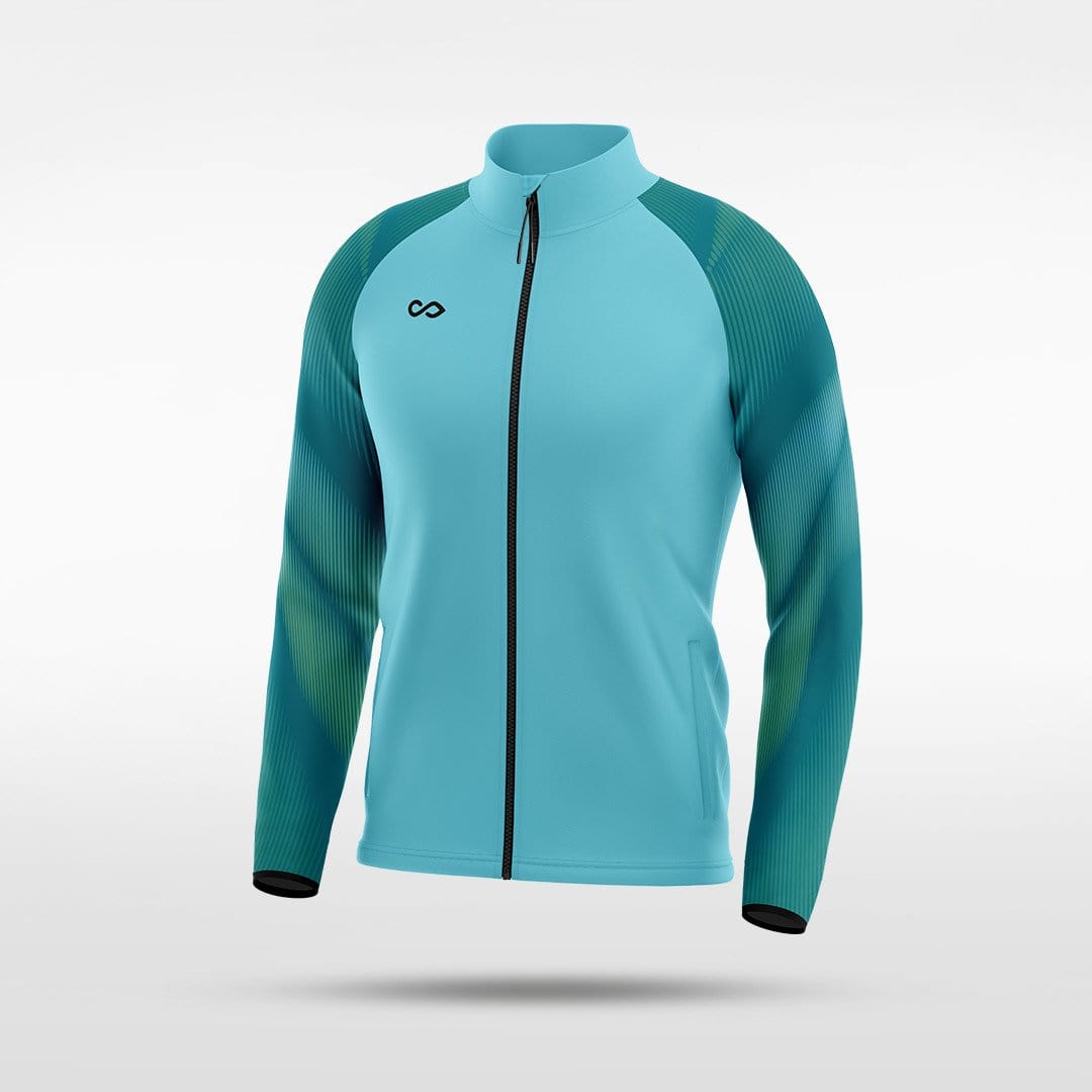 Embrace - Kids Aurora Jacket