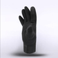 Pure - Kids Training Gloves