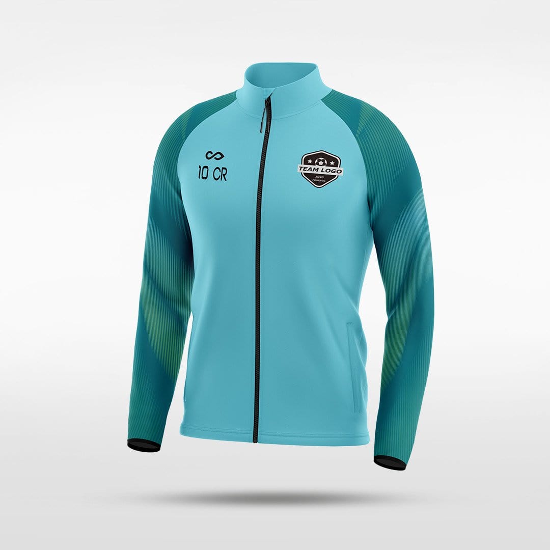 Embrace - Kids Aurora Jacket