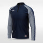 Embrace Radiance - Customized Kid's Sublimated 1/4 Zip
