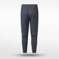 Falcon - Adult Sports Pants