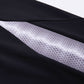 Embrace - Radiance High Elastic Pants