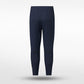 Falcon - Adult Sports Pants
