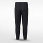 Falcon - Adult Sports Pants