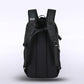 Windranger Camouflage Backpack