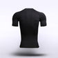 Adult Short Sleeve Compression Shirt