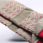Kids Over-The-Calf Football Socks