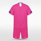 Pure Kid's Soccer Kit Style 3